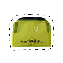 Load image into Gallery viewer, turbo bag !
