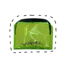 Load image into Gallery viewer, turbo bag !
