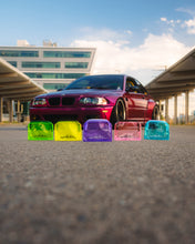 Load image into Gallery viewer, turbo bag !

