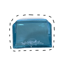 Load image into Gallery viewer, turbo bag !
